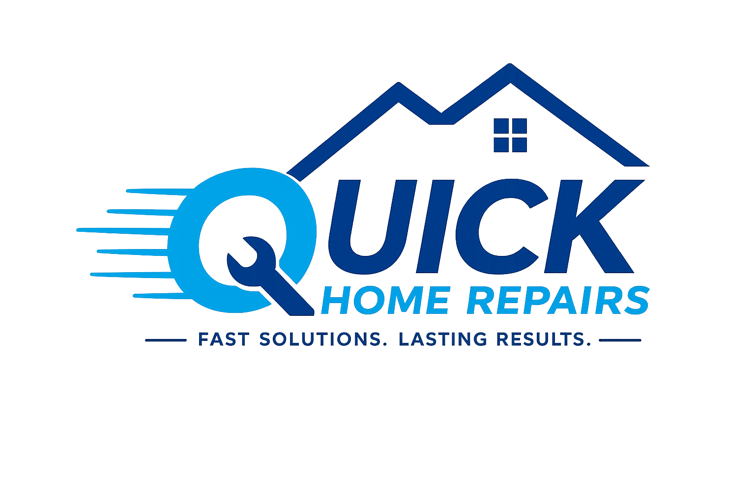 Quick Home Repairs | Skilled Professionals for Every Repair